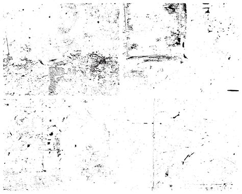 vector vintage|texture vintage vector.